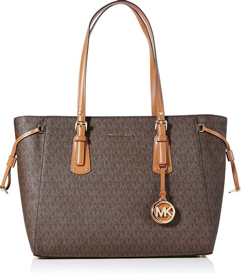 michael kors sale dames|michael kors purses sale.